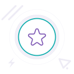 Branding